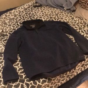 Wearing only couple of times Exffico sweater